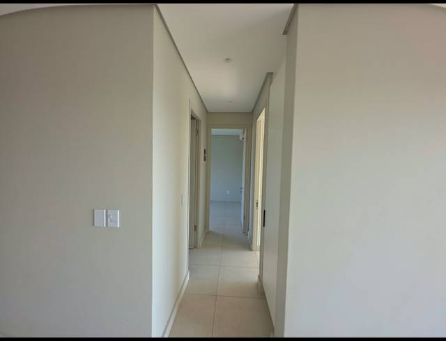 2 BEDROOM APARTMENT TO LET IN ZULULAMI LUXURY COASTAL ESTATE